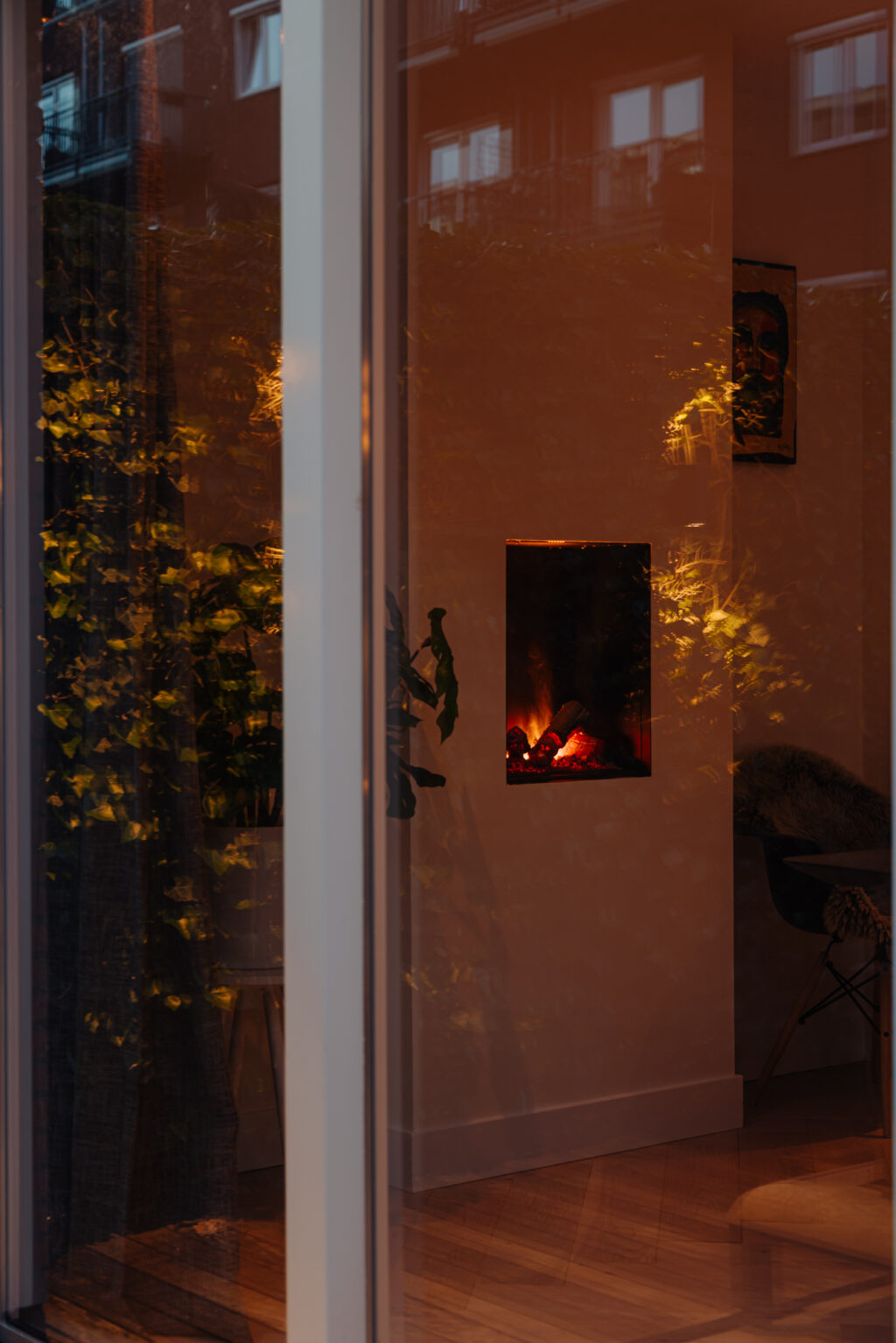 Willem de Zwijgerlaan 243A, Amsterdam - Afbeelding 54