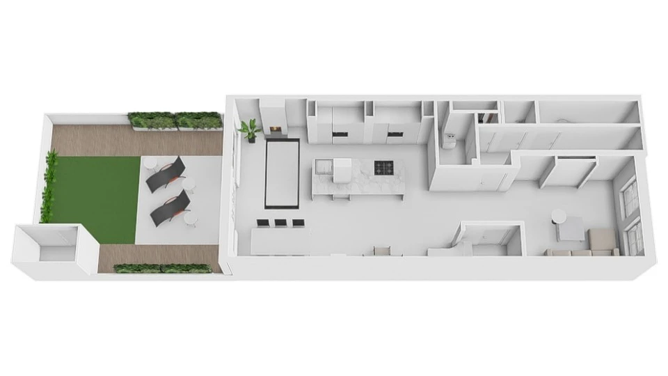 AM105945-2008974-Willem-de-Zwijgerlaan-243A,-Amsterdam-229126084