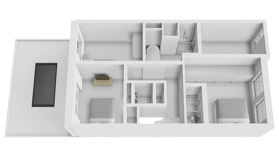 AM105945-2008974-Willem-de-Zwijgerlaan-243A,-Amsterdam-229126088