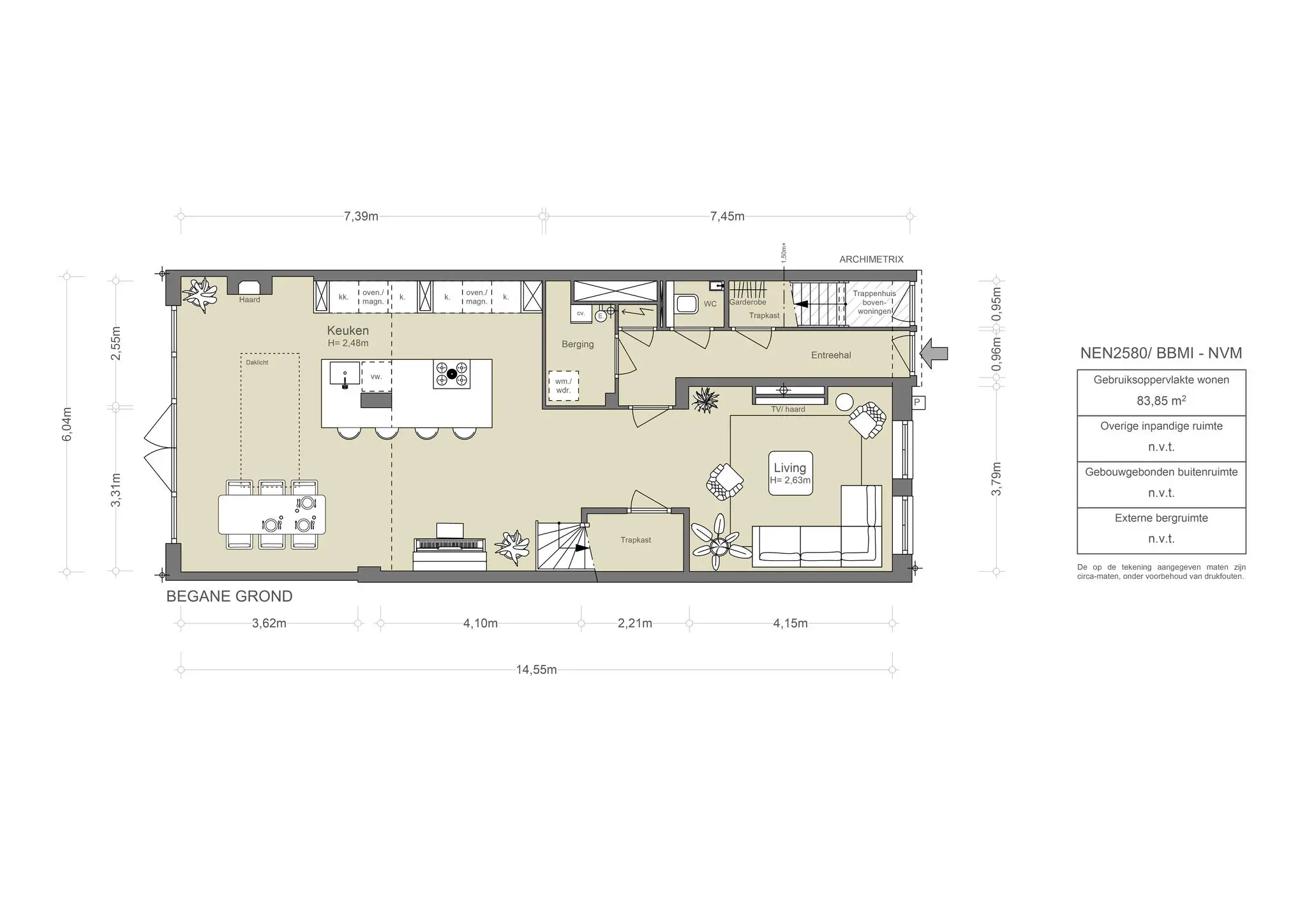 AM105945-2008974-Willem-de-Zwijgerlaan-243A,-Amsterdam-229126100