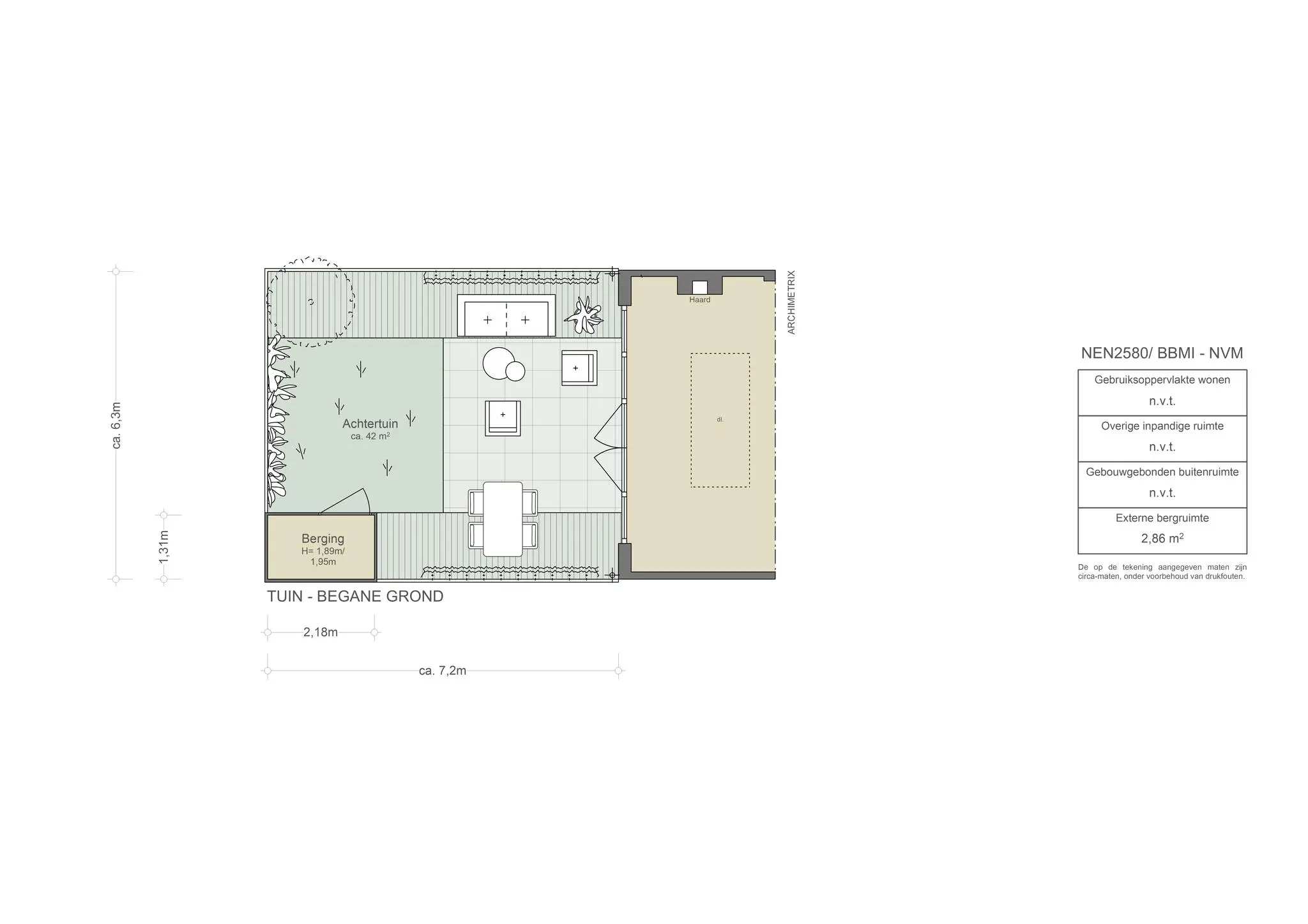 AM105945-2008974-Willem-de-Zwijgerlaan-243A,-Amsterdam-229126112