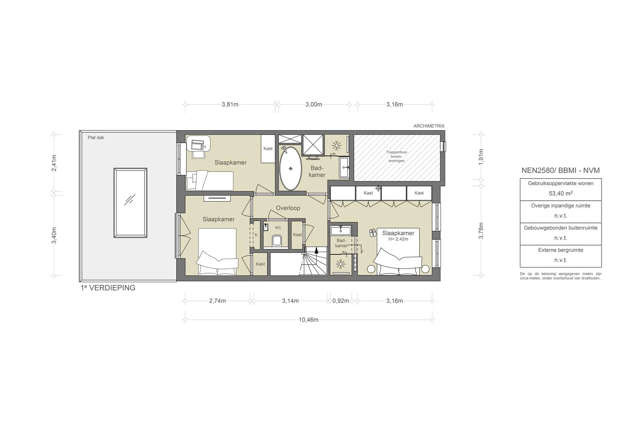 AM105945-2008974-Willem-de-Zwijgerlaan-243A,-Amsterdam-229126122