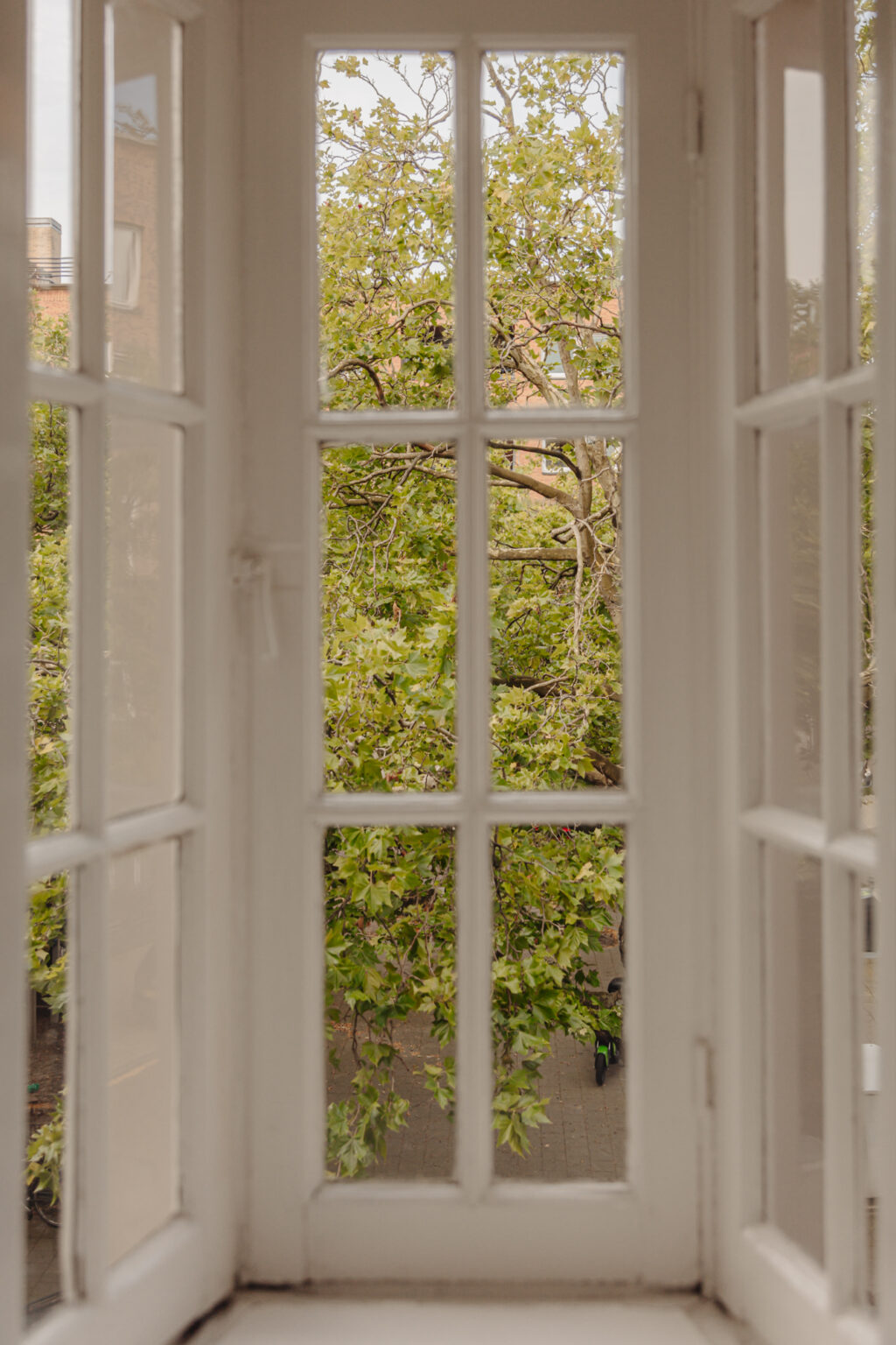 Hestiastraat 59-2, Amsterdam - Afbeelding 13