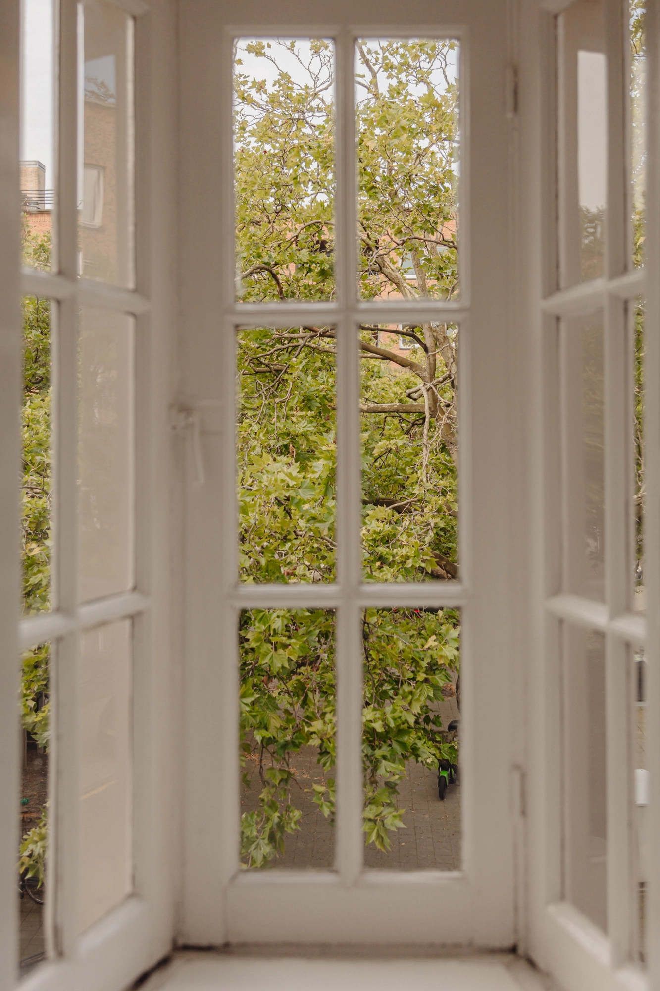 AM105961-1949971-Hestiastraat-59-2,-Amsterdam-208517235