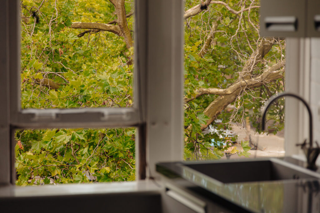 Hestiastraat 59-2, Amsterdam - Afbeelding 17