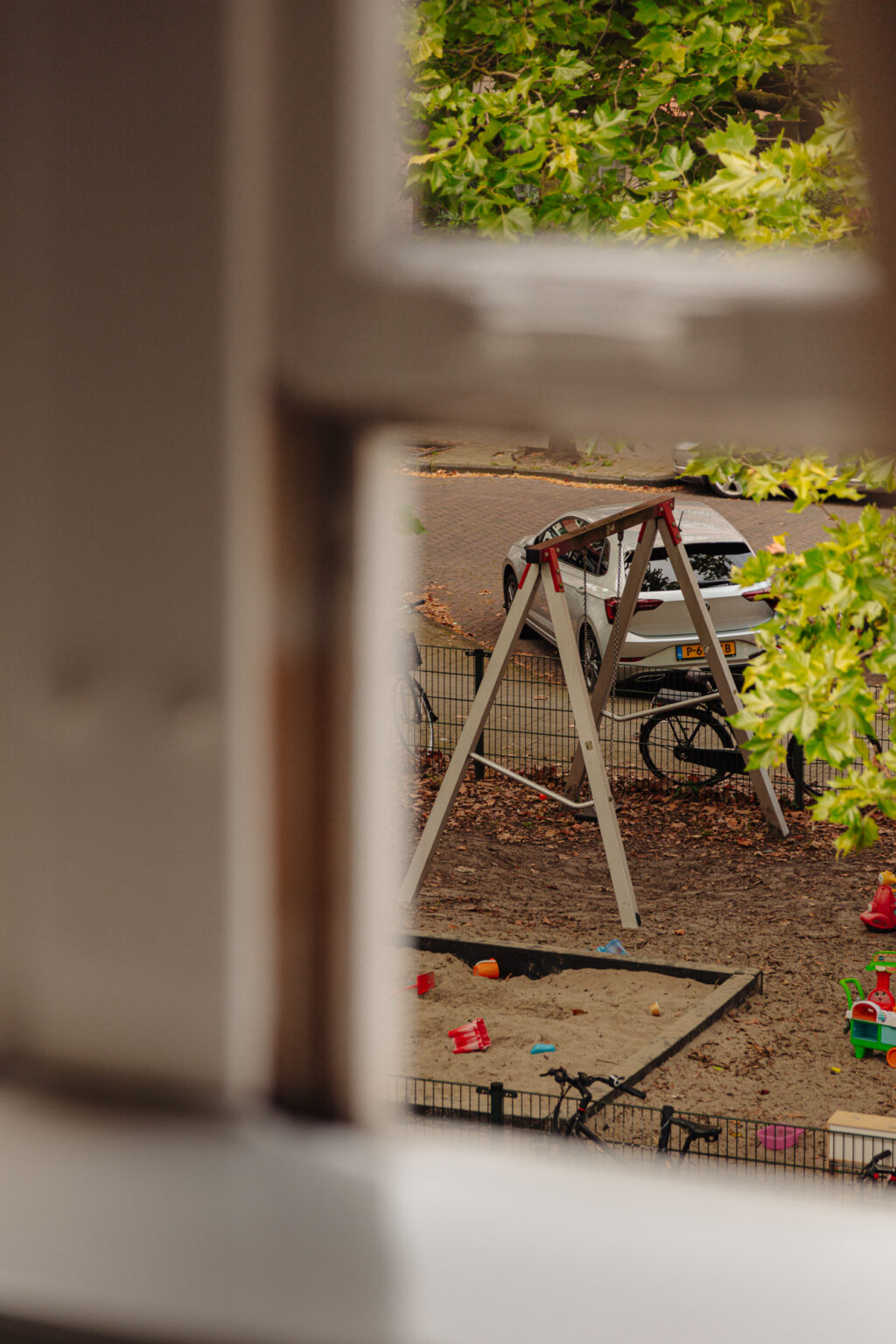 Hestiastraat 59-2, Amsterdam - Afbeelding 18