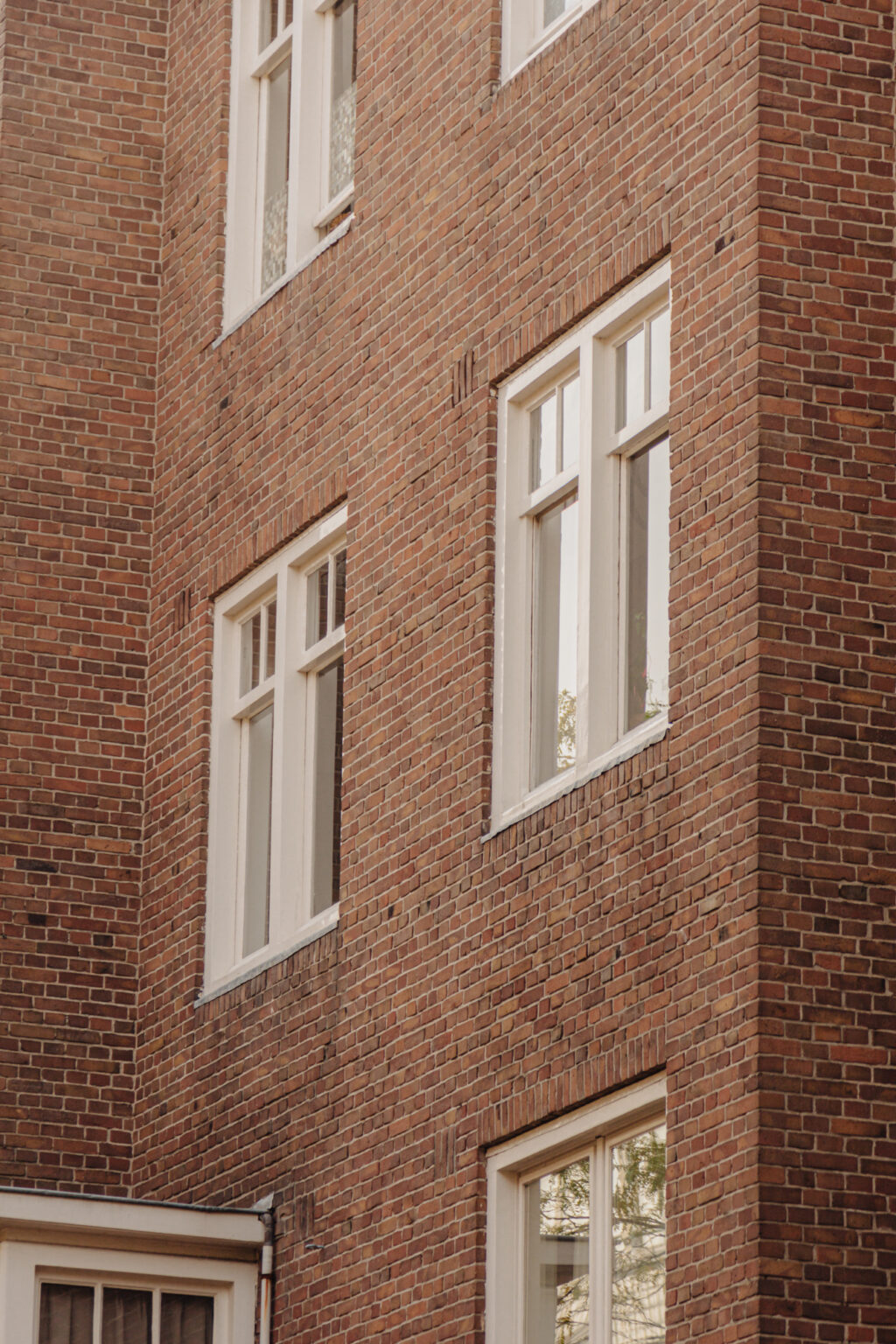 Hestiastraat 59-2, Amsterdam - Afbeelding 29