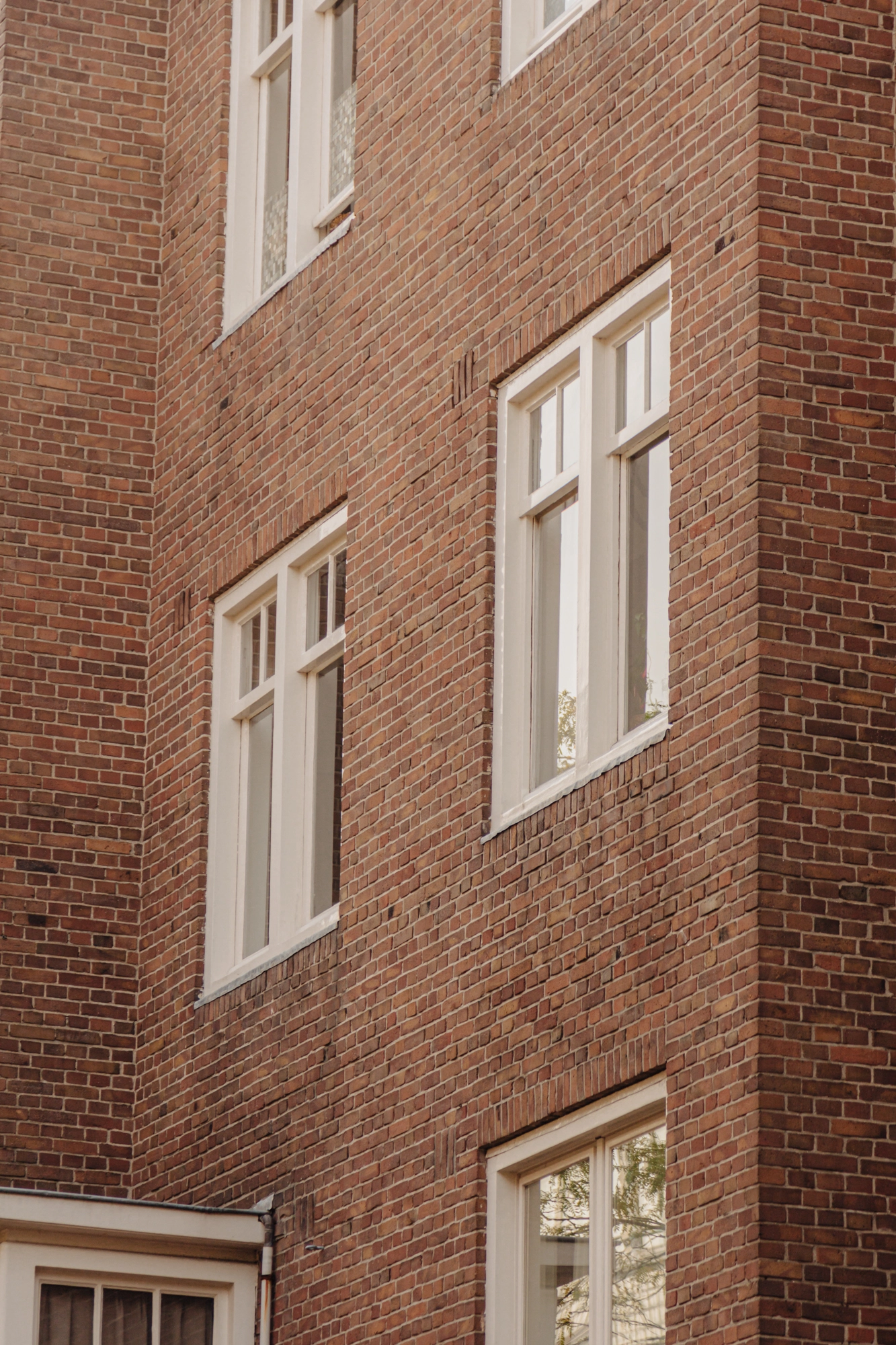 AM105961-1949971-Hestiastraat-59-2,-Amsterdam-208517265