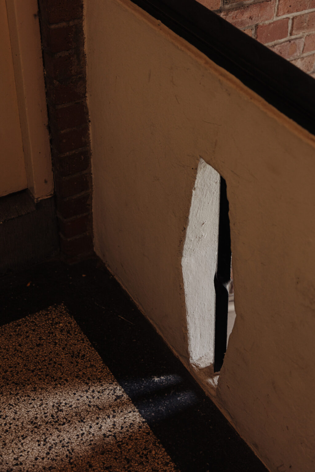 Hestiastraat 59-2, Amsterdam - Afbeelding 31