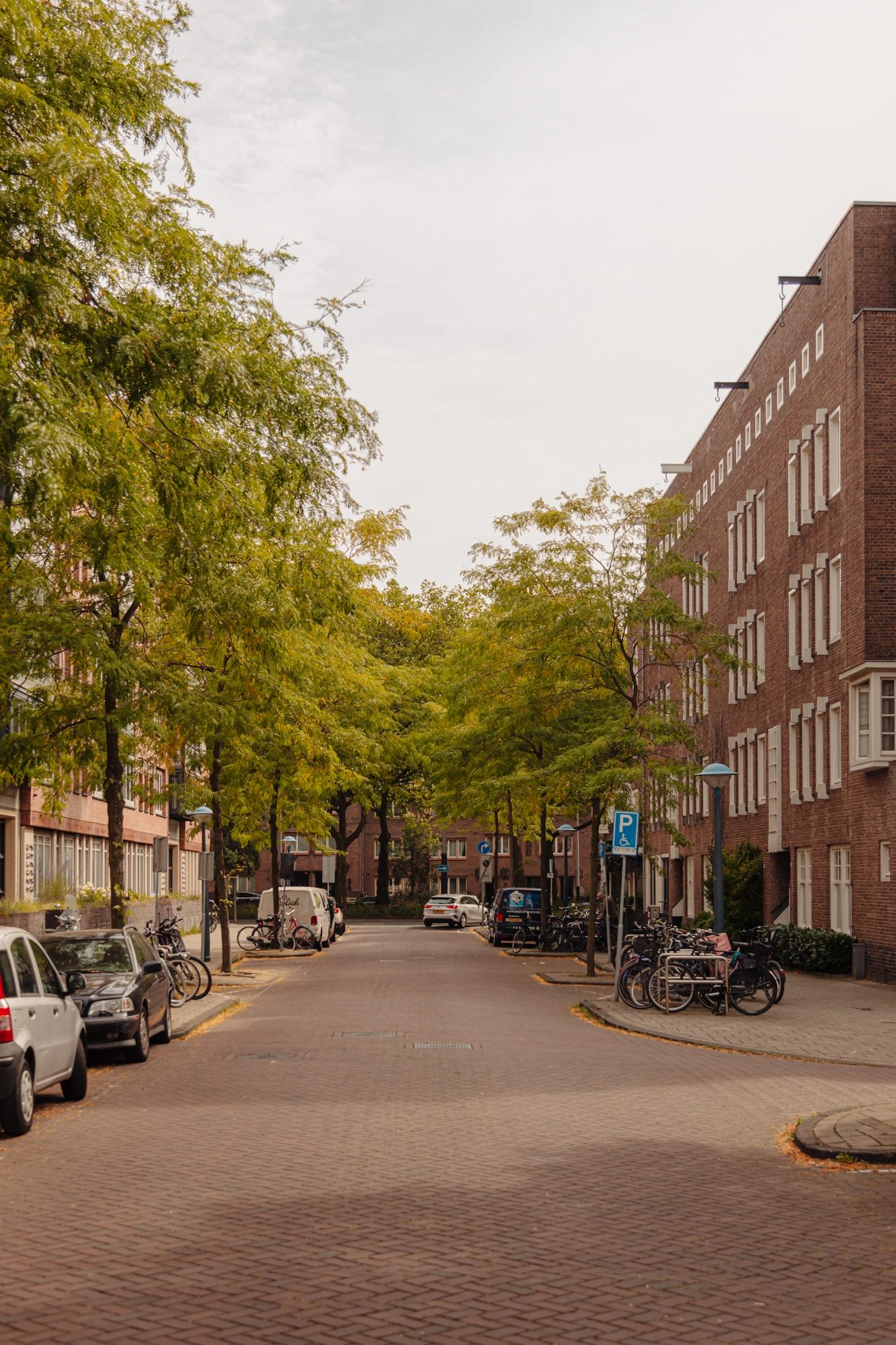 AM105961-1949971-Hestiastraat-59-2,-Amsterdam-208517273