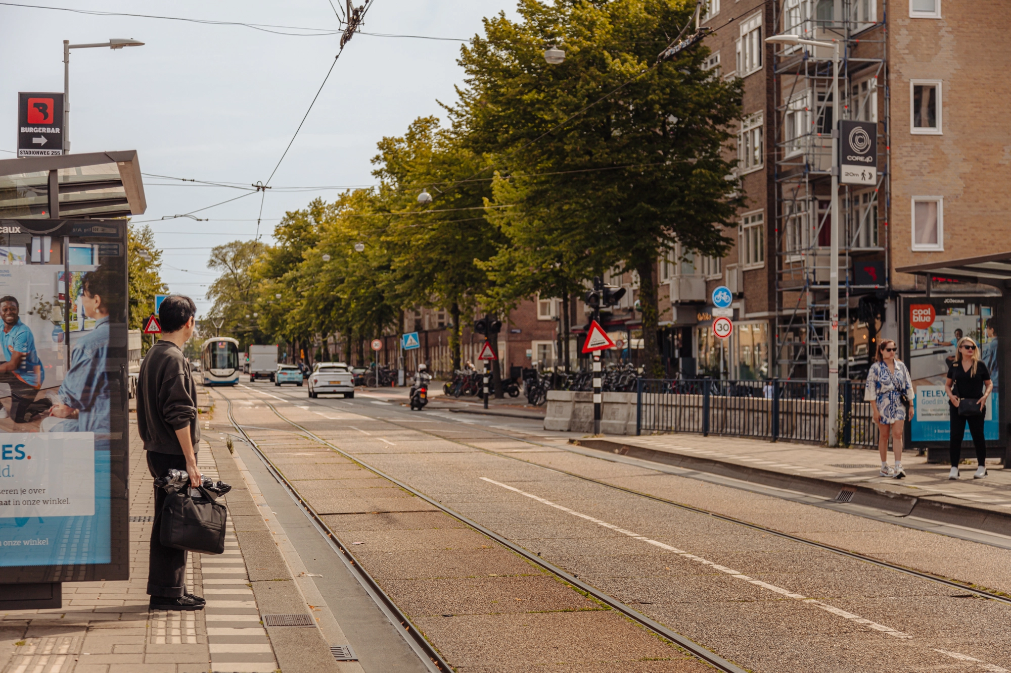 AM105961-1949971-Hestiastraat-59-2,-Amsterdam-208517275