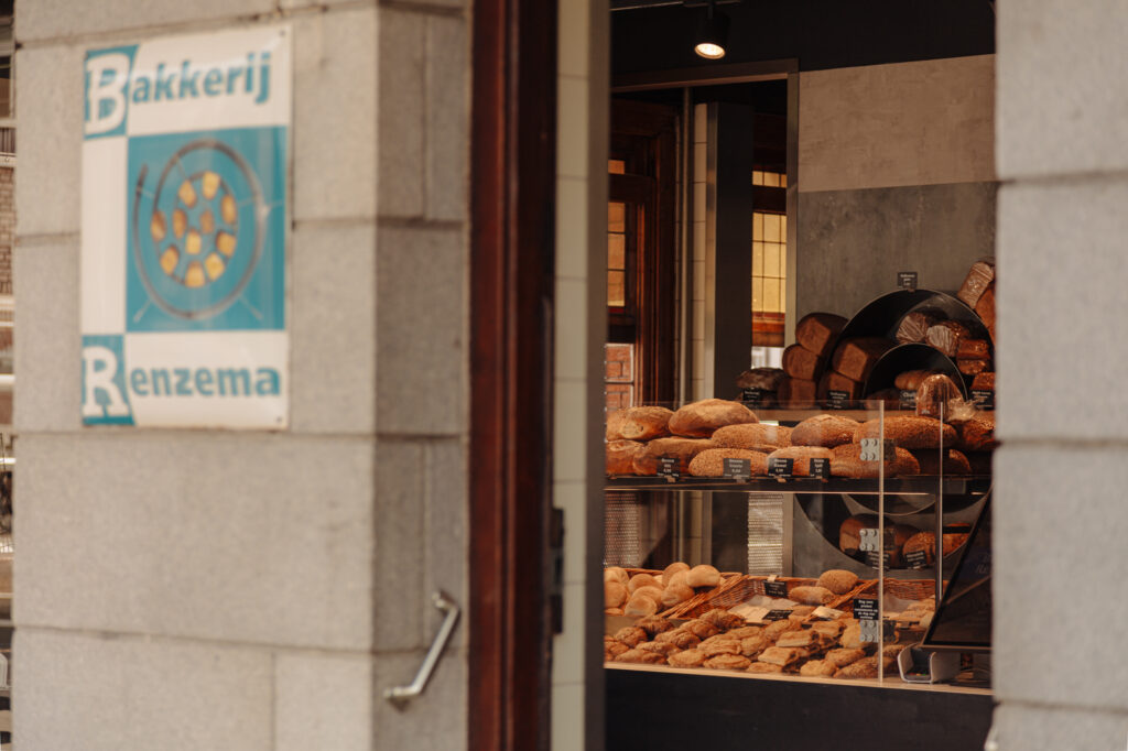 Hestiastraat 59-2, Amsterdam - Afbeelding 35