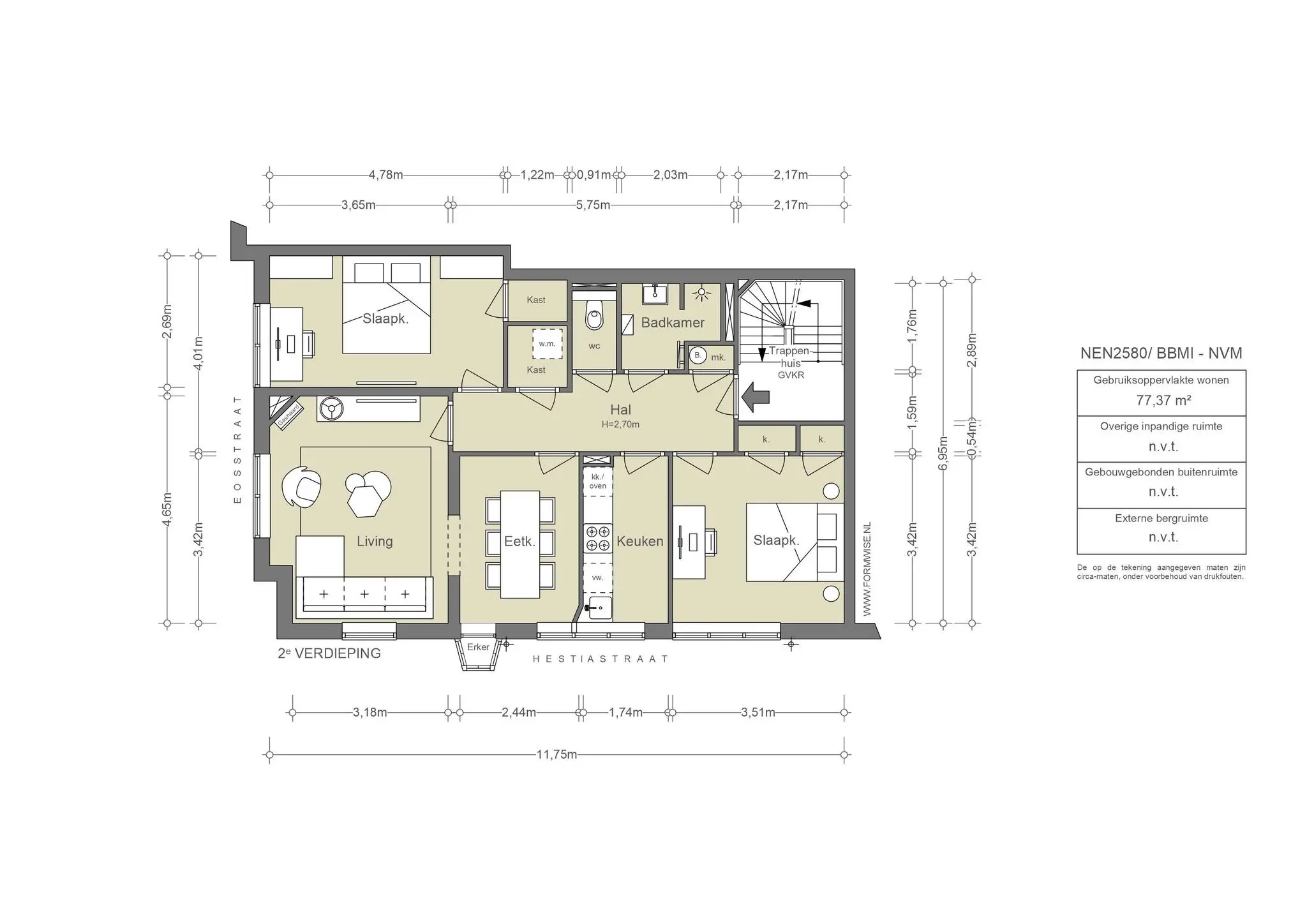 AM105961-1949971-Hestiastraat-59-2,-Amsterdam-208517279