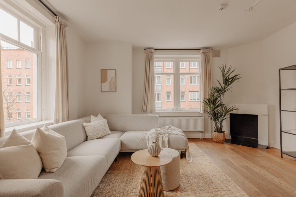 Hestiastraat 59-2, Amsterdam - Afbeelding 3