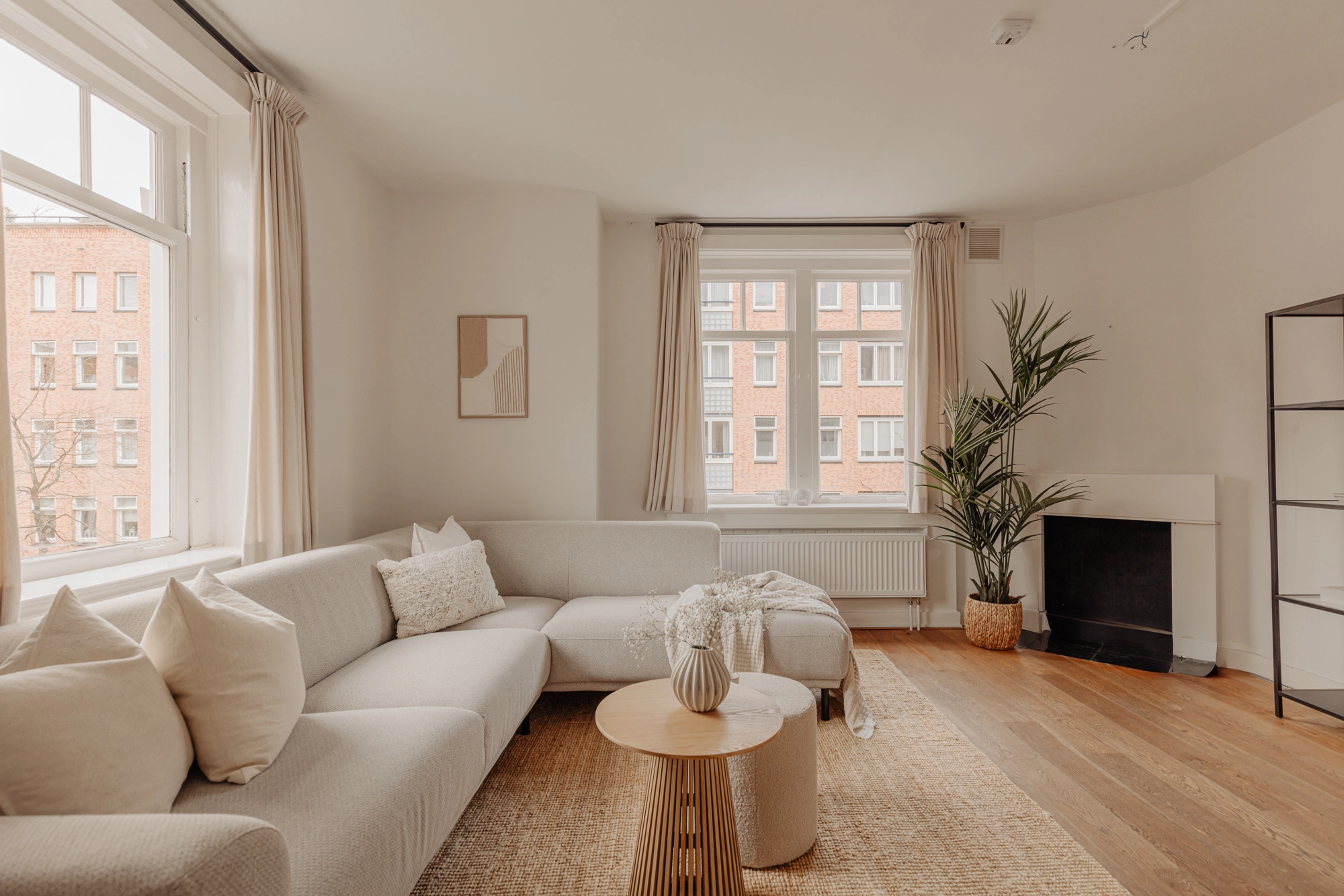 AM105961-1949971-Hestiastraat-59-2,-Amsterdam-208903713