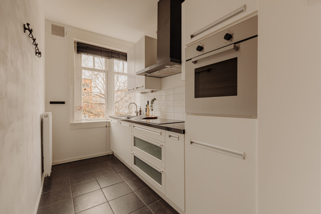 Hestiastraat 59-2, Amsterdam - Afbeelding 4