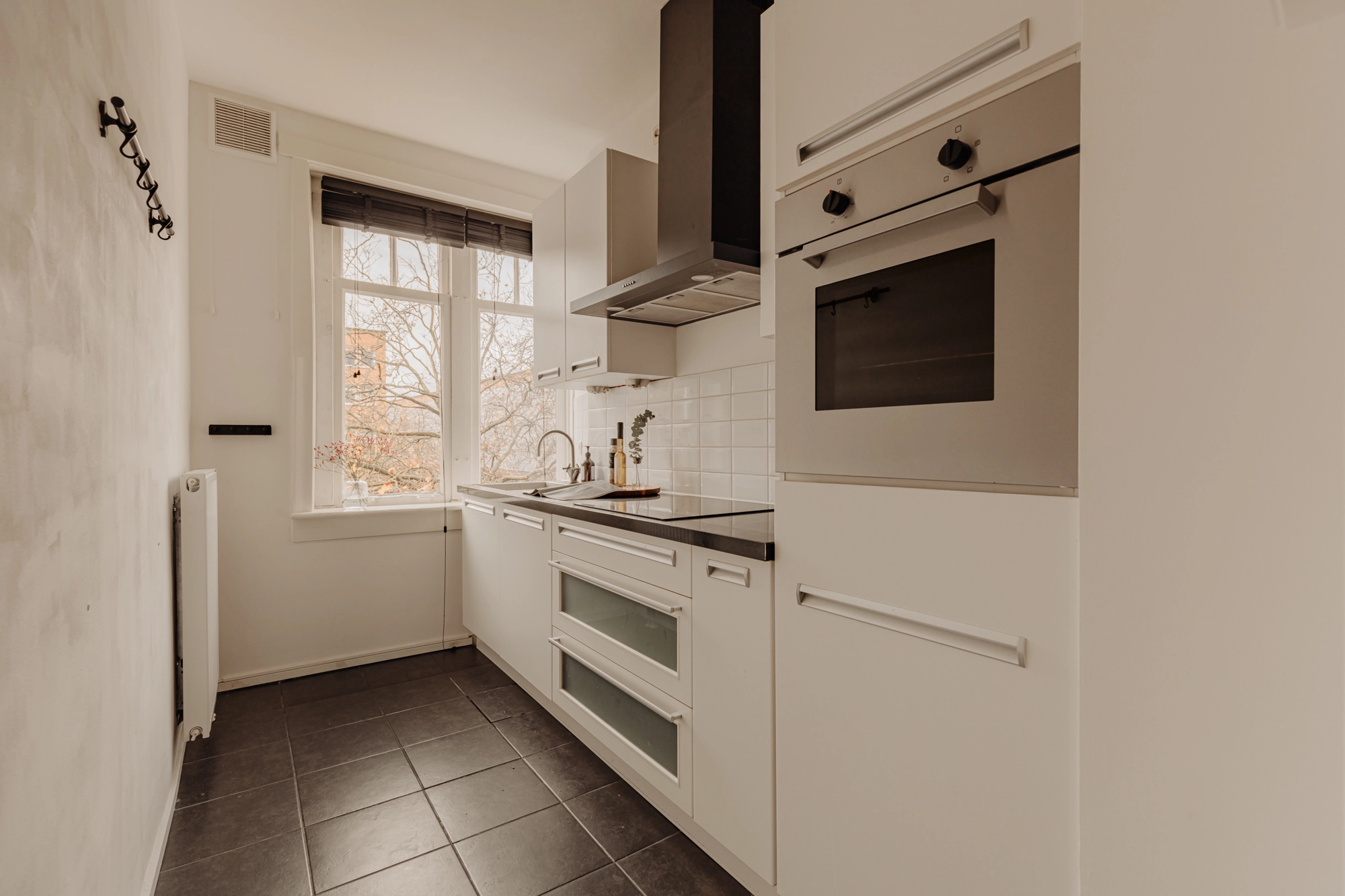 AM105961-1949971-Hestiastraat-59-2,-Amsterdam-208903823