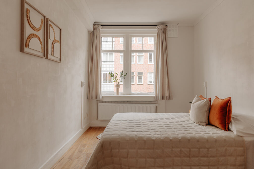 Hestiastraat 59-2, Amsterdam - Afbeelding 5