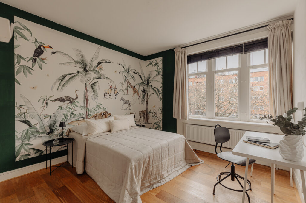 Hestiastraat 59-2, Amsterdam - Afbeelding 6