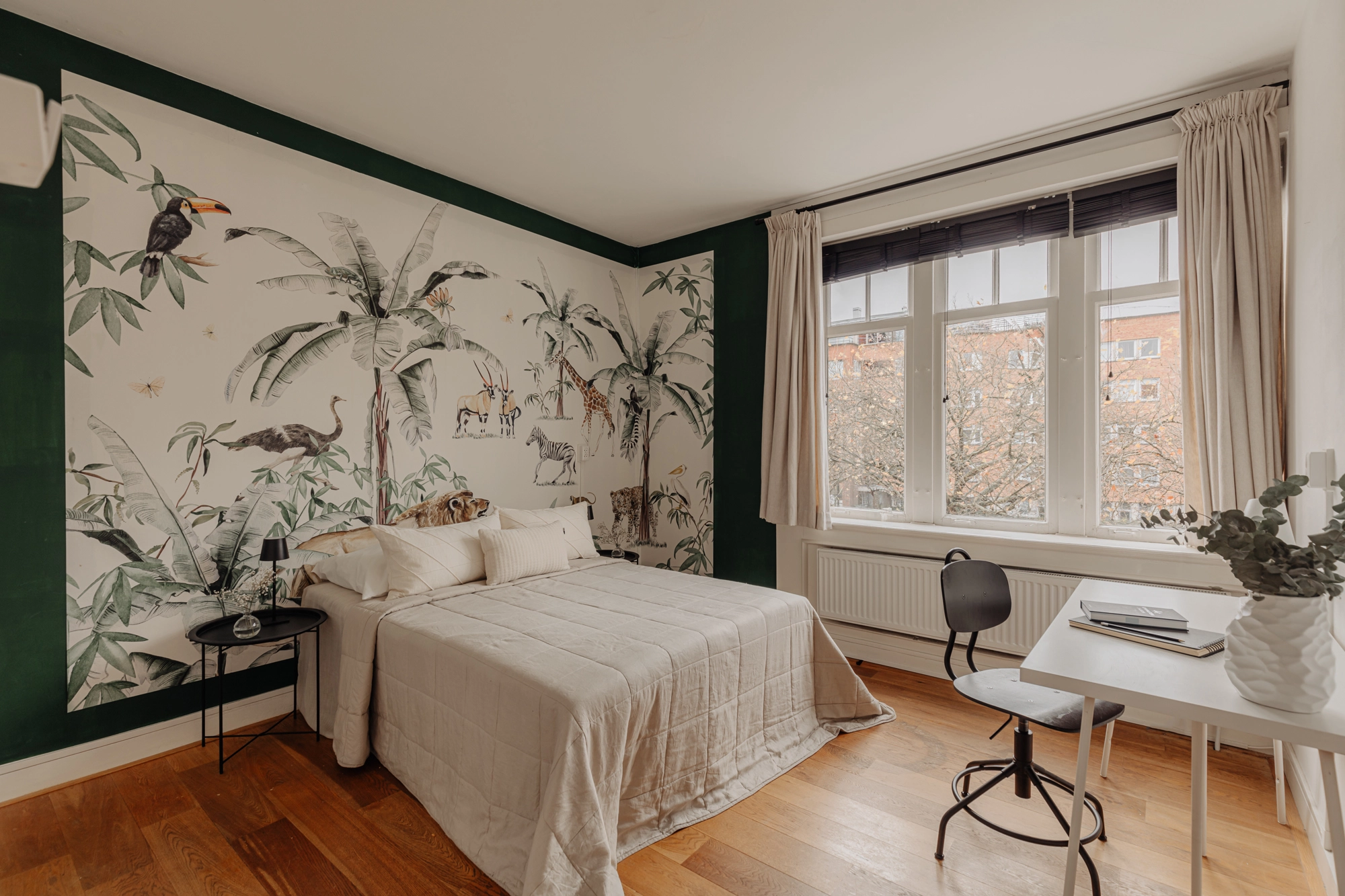 AM105961-1949971-Hestiastraat-59-2,-Amsterdam-208903863