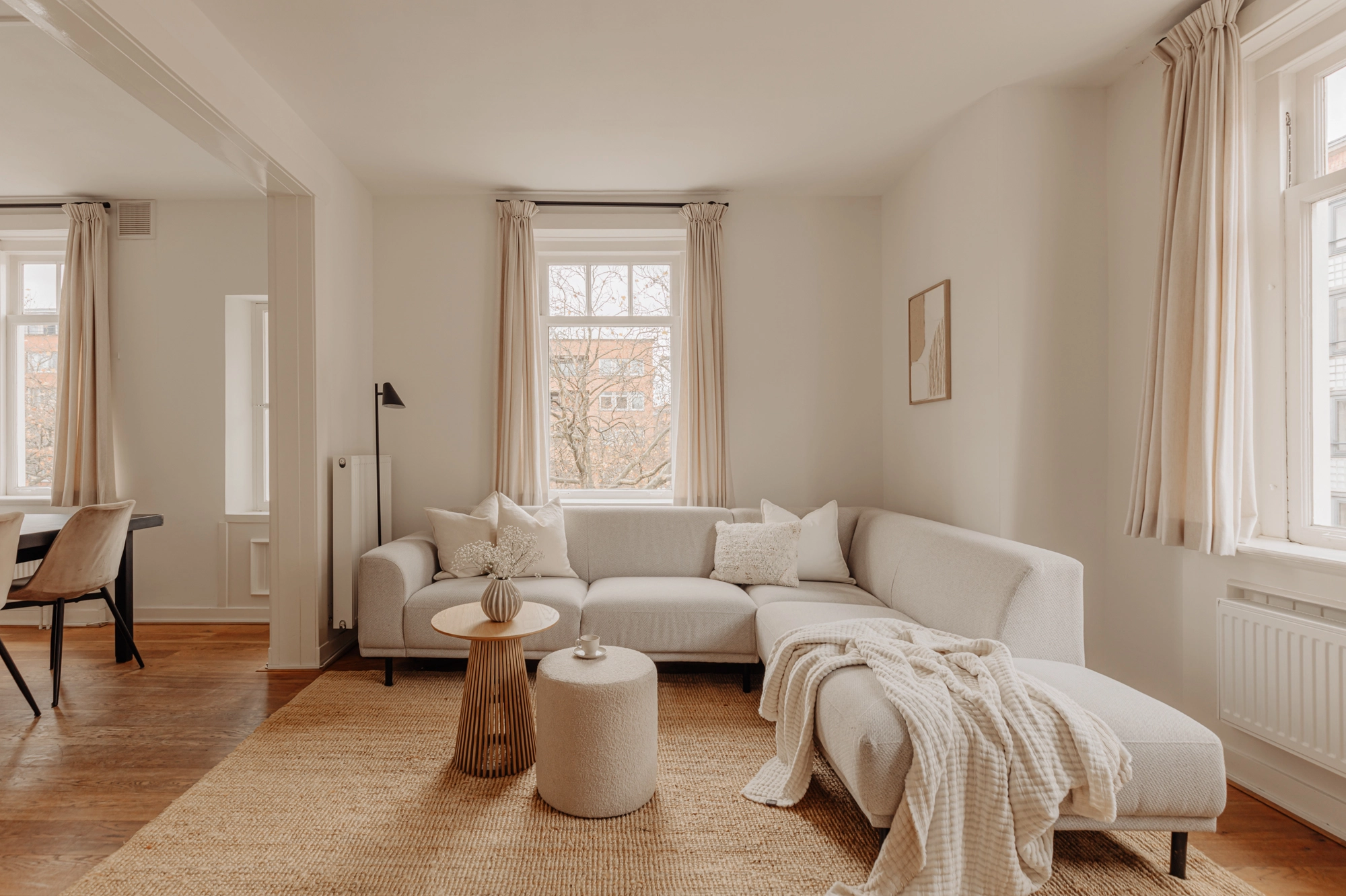 AM105961-1949971-Hestiastraat-59-2,-Amsterdam-208904043