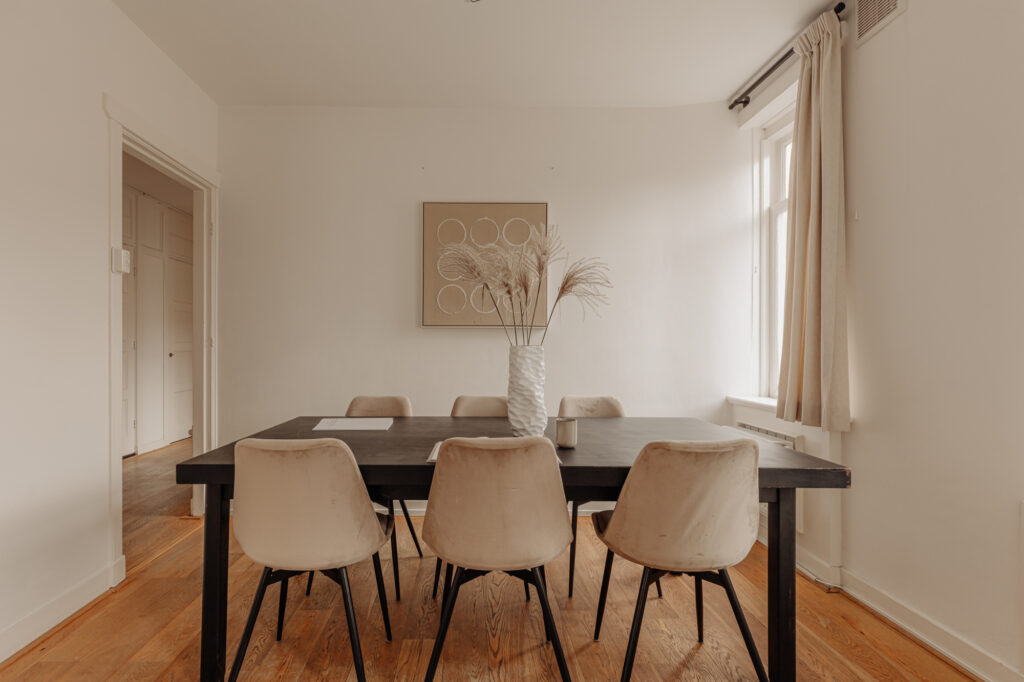 Hestiastraat 59-2, Amsterdam - Afbeelding 9