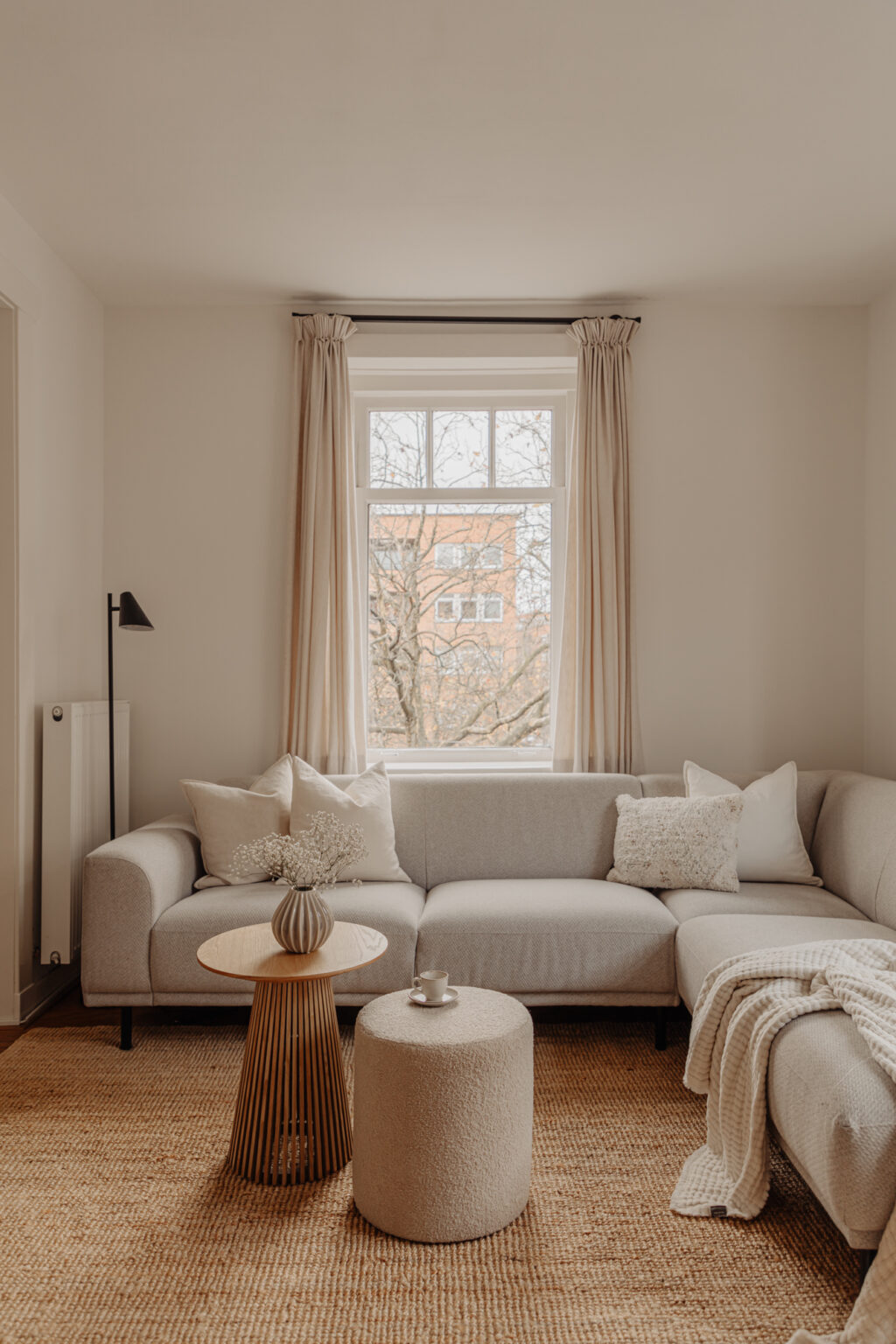 Hestiastraat 59-2, Amsterdam - Afbeelding 10