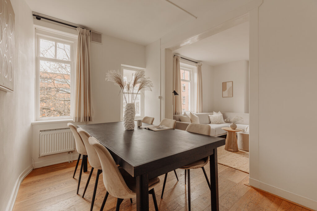 Hestiastraat 59-2, Amsterdam - Afbeelding 11