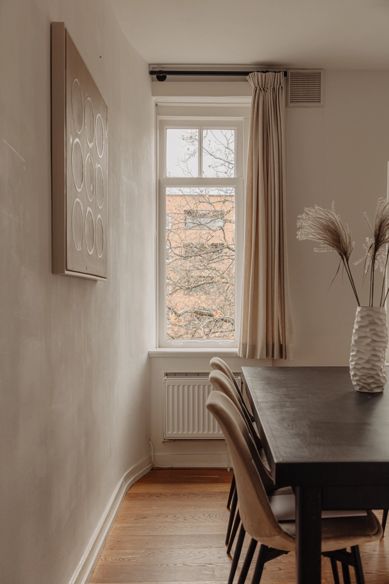 AM105961-1949971-Hestiastraat-59-2,-Amsterdam-208904179