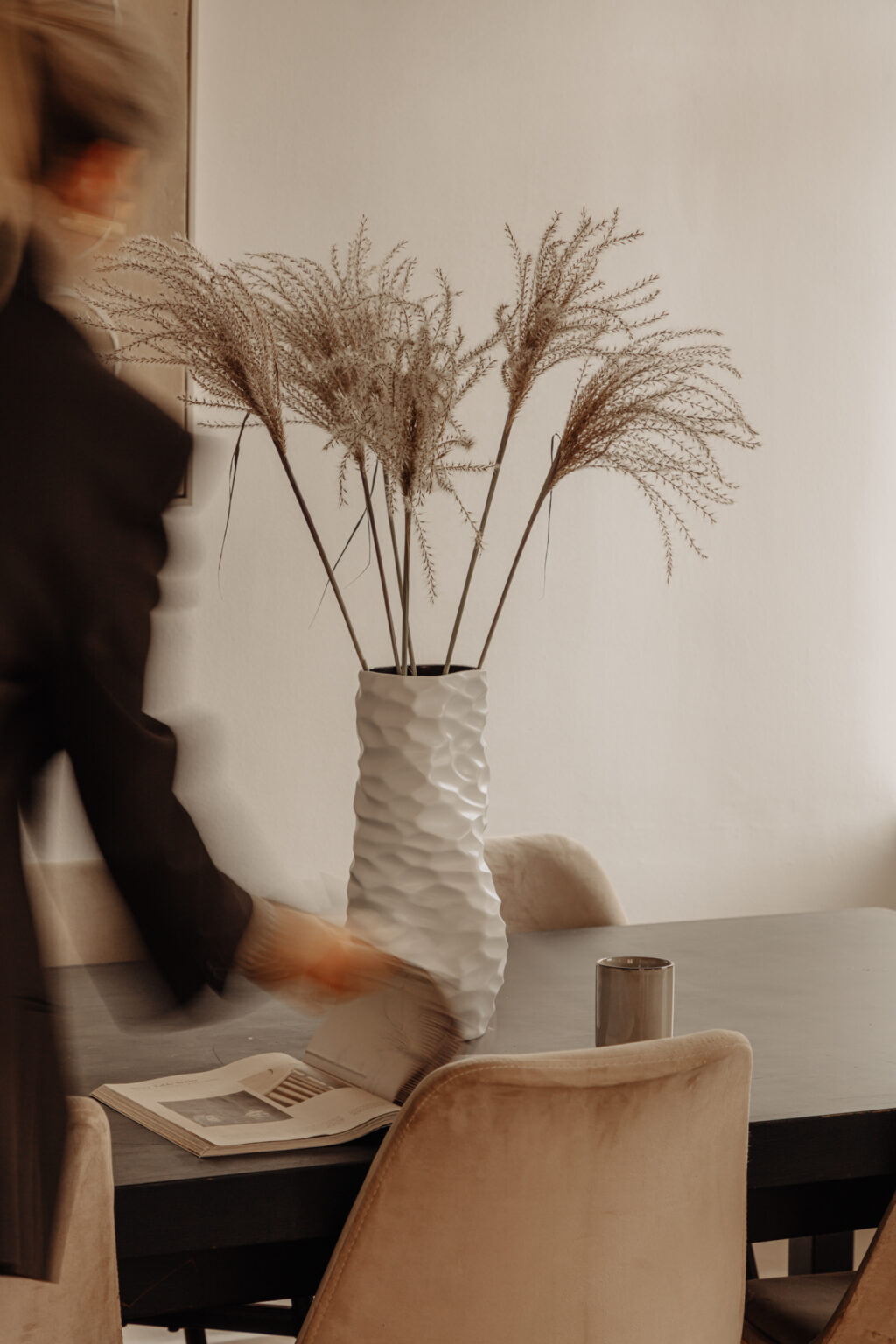 Hestiastraat 59-2, Amsterdam - Afbeelding 14