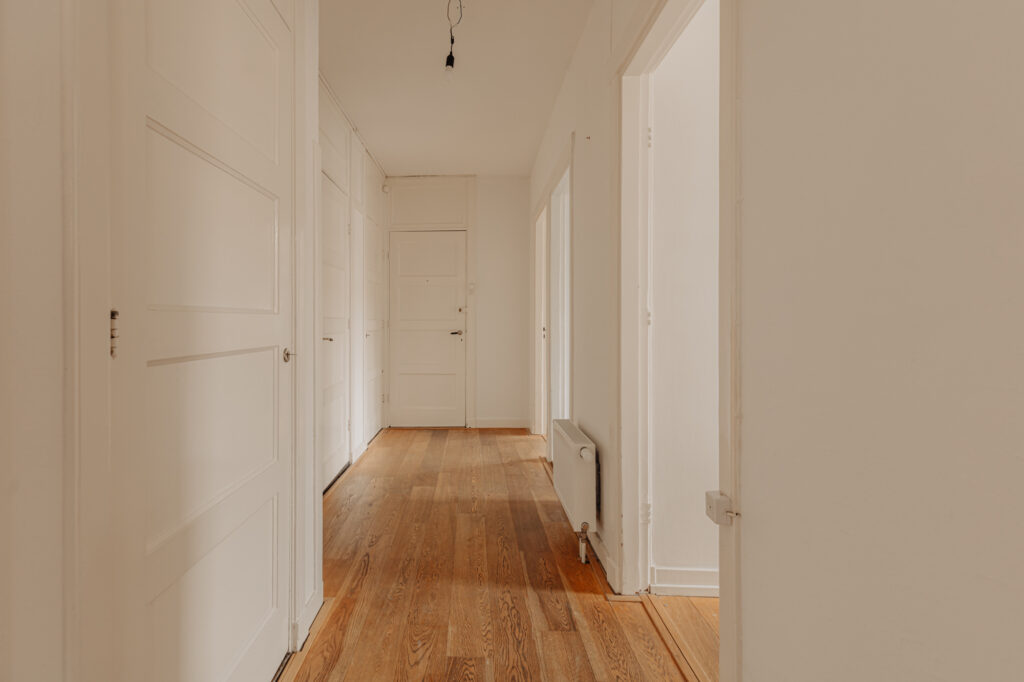 Hestiastraat 59-2, Amsterdam - Afbeelding 15