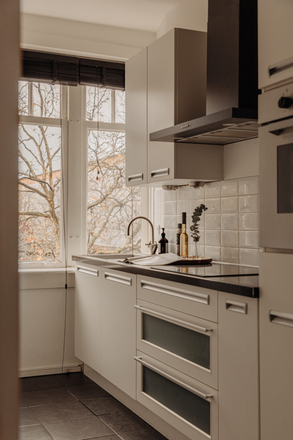 Hestiastraat 59-2, Amsterdam - Afbeelding 16