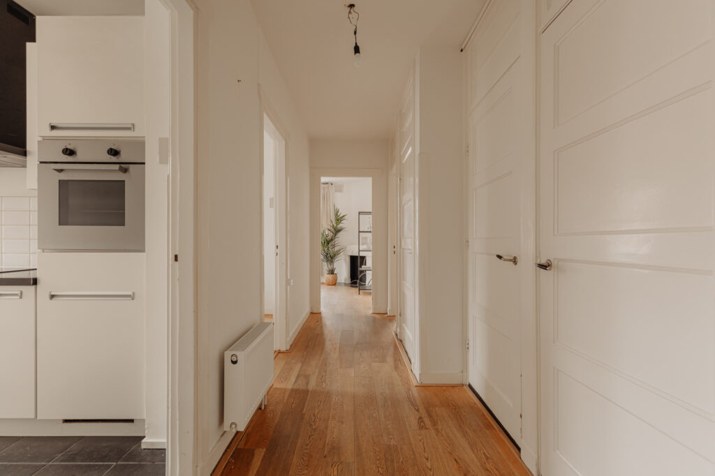 Hestiastraat 59-2, Amsterdam - Afbeelding 20