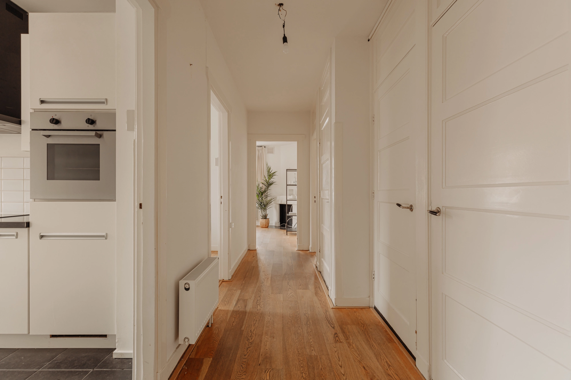 AM105961-1949971-Hestiastraat-59-2,-Amsterdam-208904475