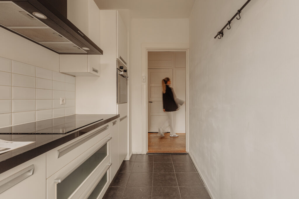 Hestiastraat 59-2, Amsterdam - Afbeelding 19