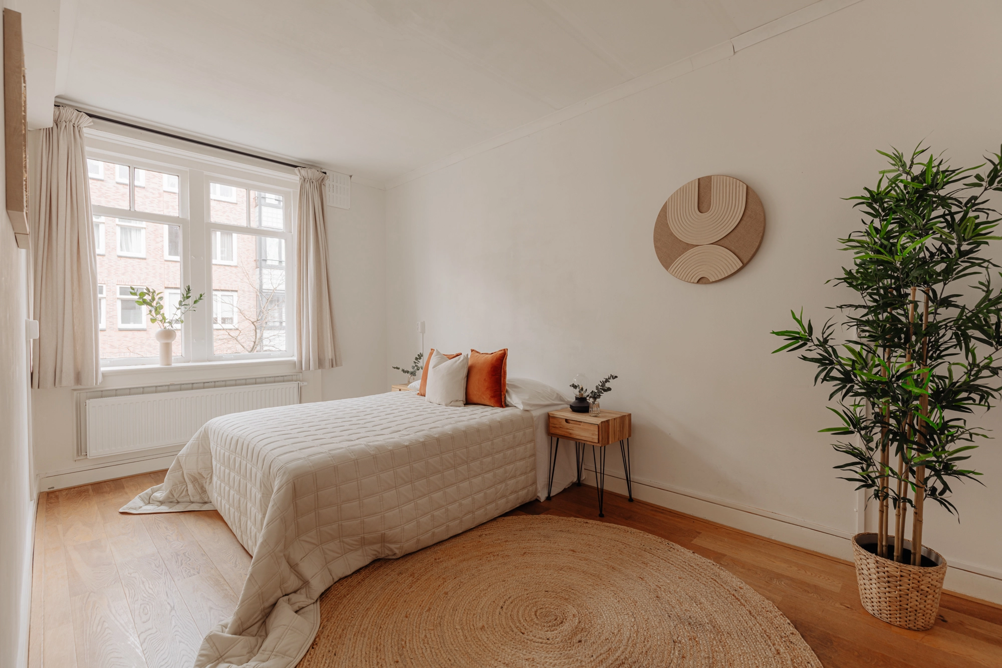 AM105961-1949971-Hestiastraat-59-2,-Amsterdam-208904673