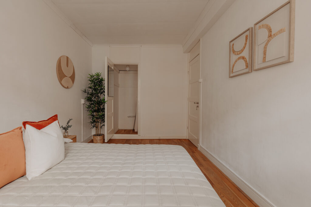 Hestiastraat 59-2, Amsterdam - Afbeelding 22