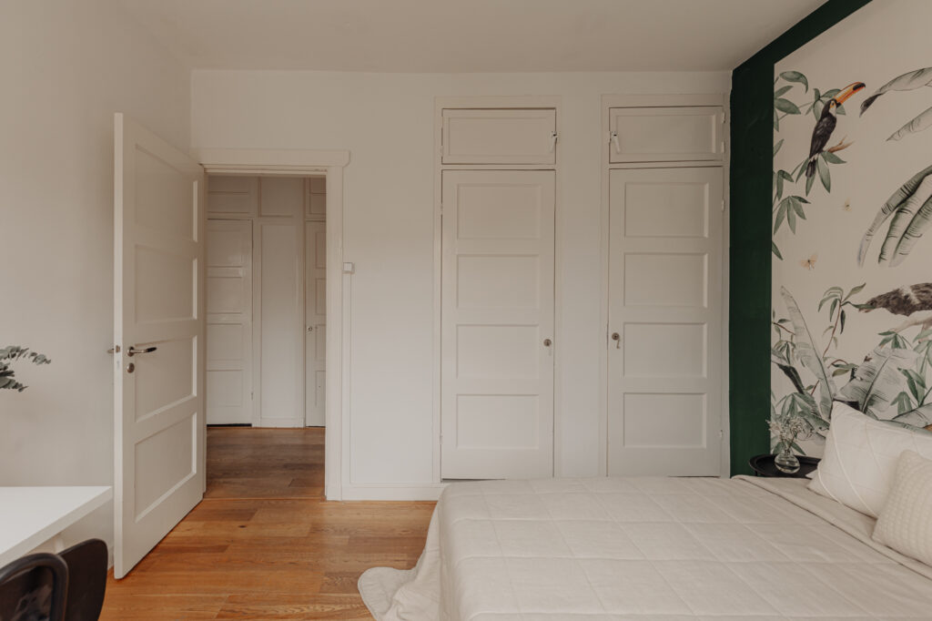 Hestiastraat 59-2, Amsterdam - Afbeelding 23