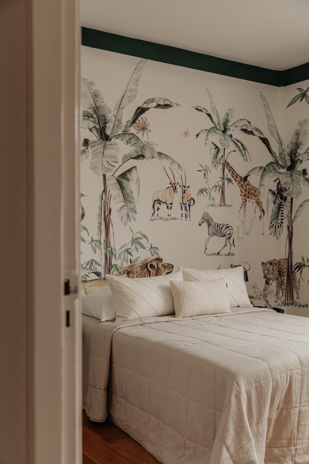 Hestiastraat 59-2, Amsterdam - Afbeelding 24