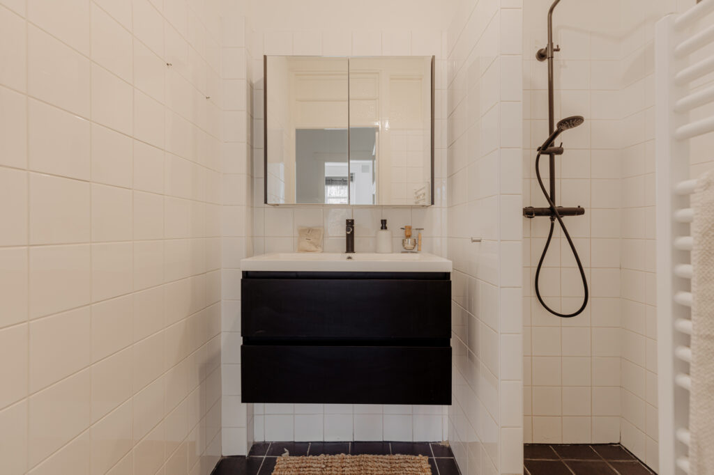 Hestiastraat 59-2, Amsterdam - Afbeelding 25