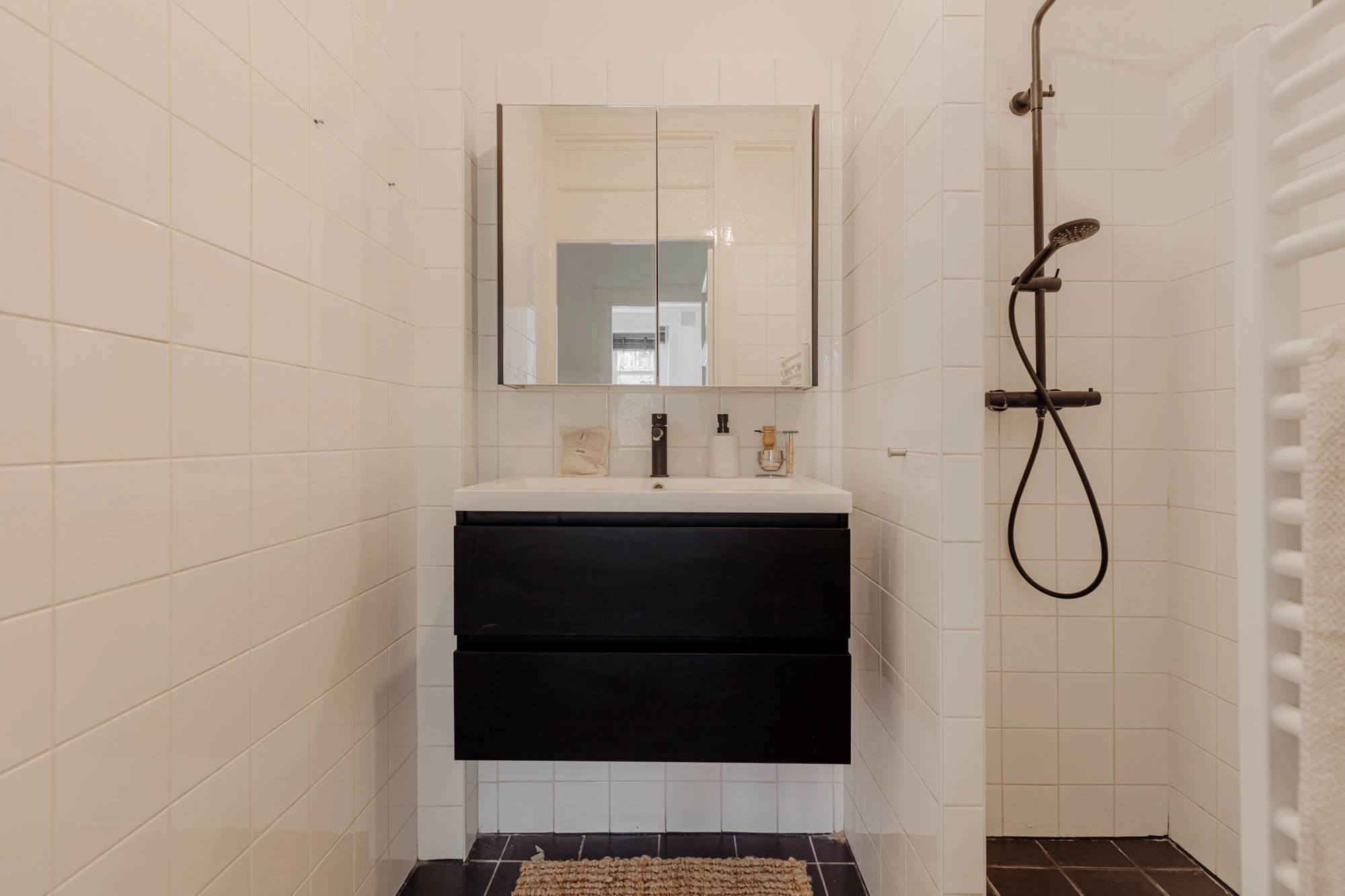 AM105961-1949971-Hestiastraat-59-2,-Amsterdam-208905191