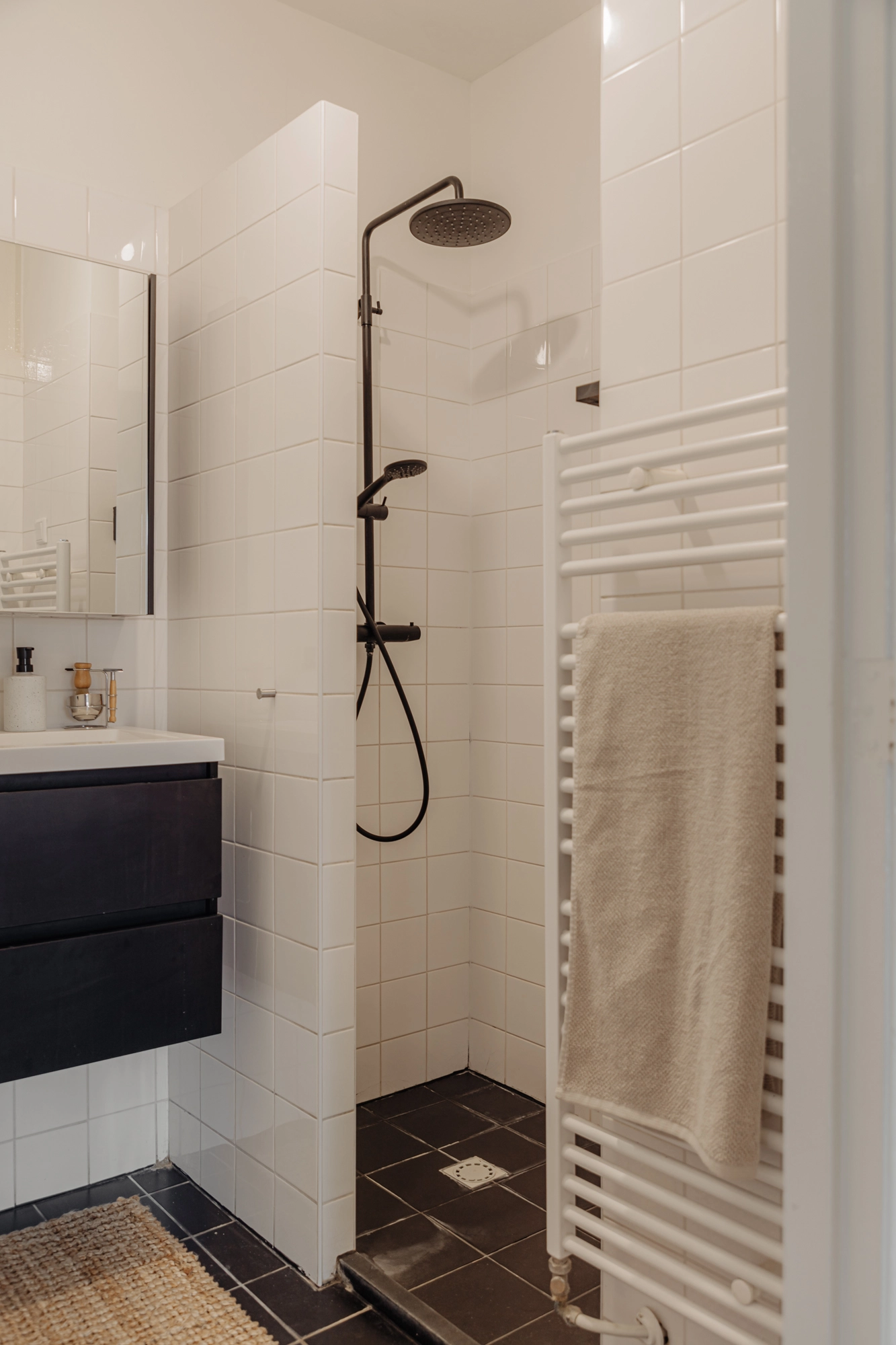 AM105961-1949971-Hestiastraat-59-2,-Amsterdam-208905195