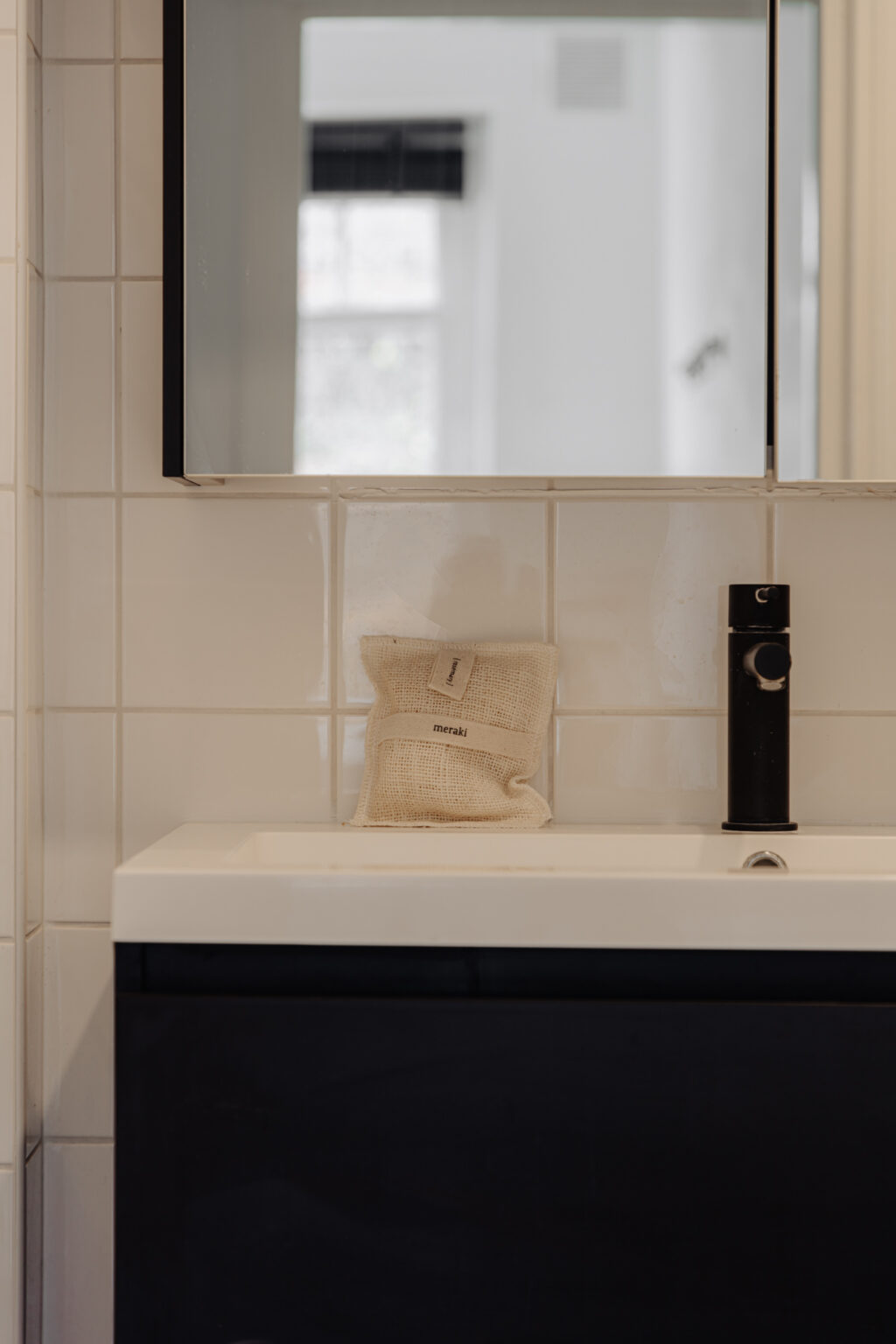 Hestiastraat 59-2, Amsterdam - Afbeelding 27