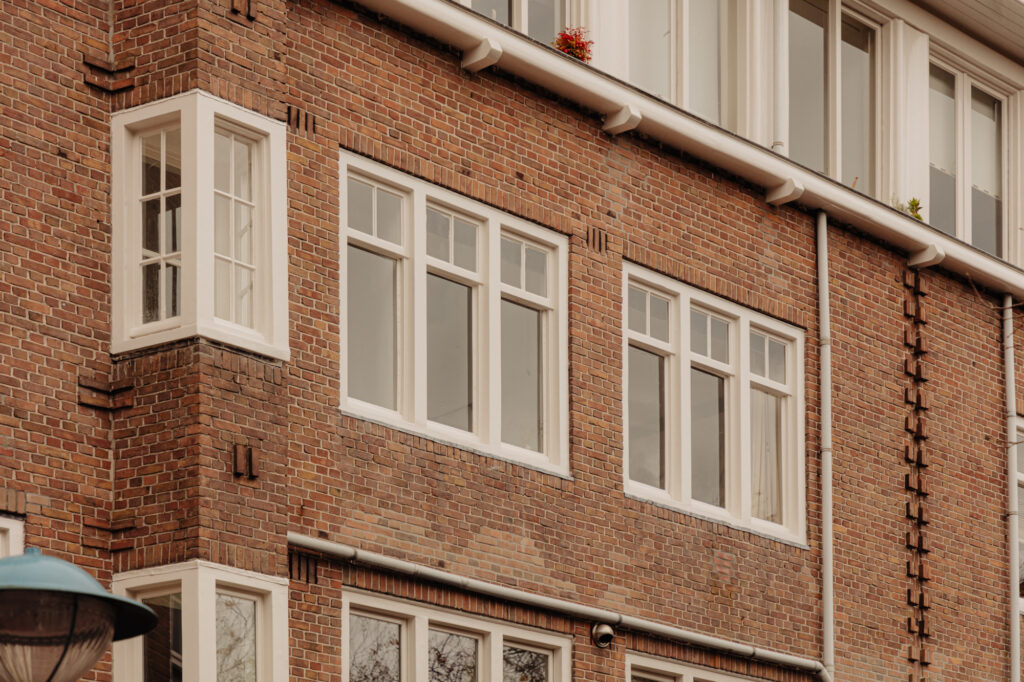 Hestiastraat 59-2, Amsterdam - Afbeelding 28