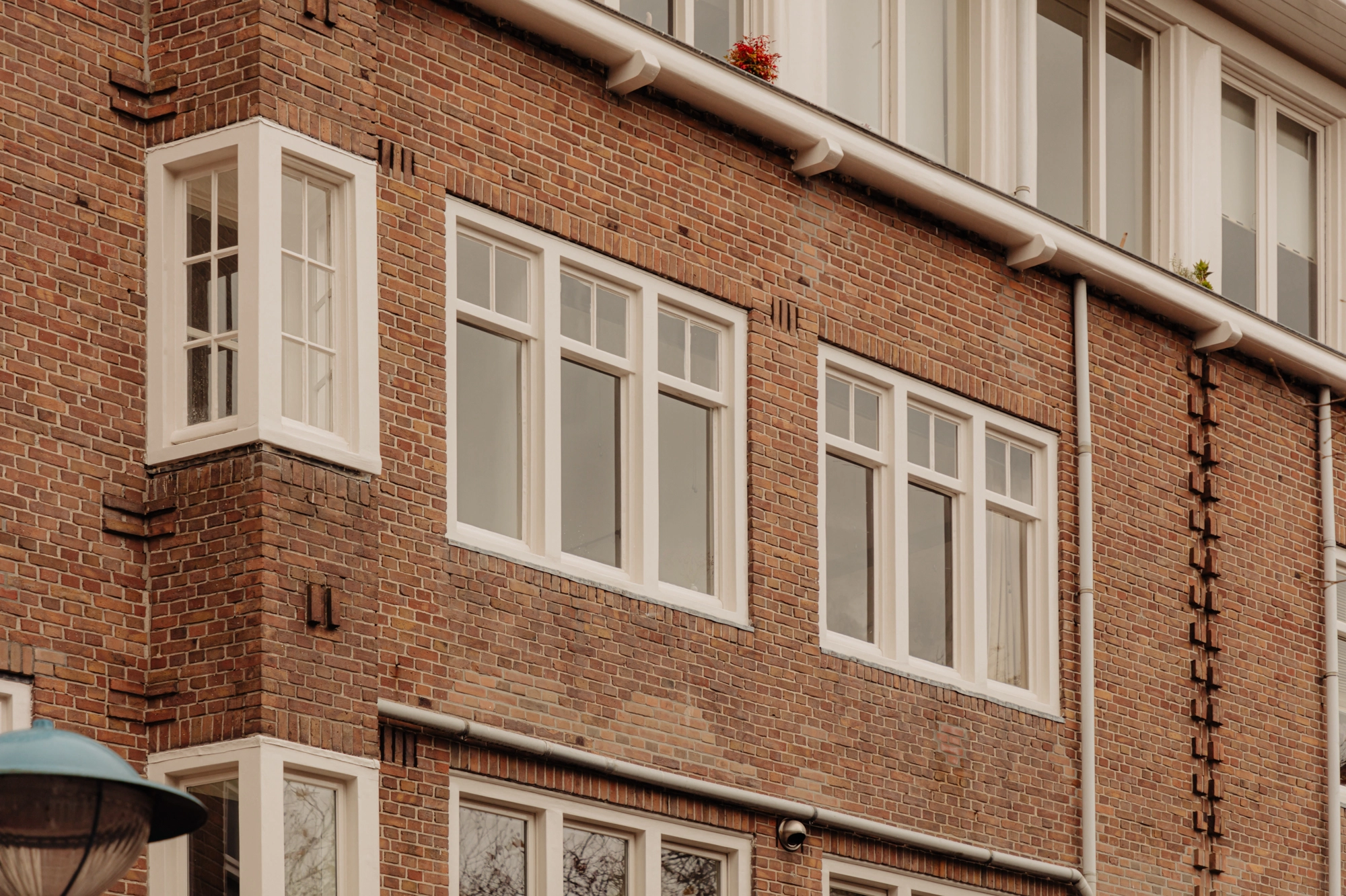 AM105961-1949971-Hestiastraat-59-2,-Amsterdam-208905353