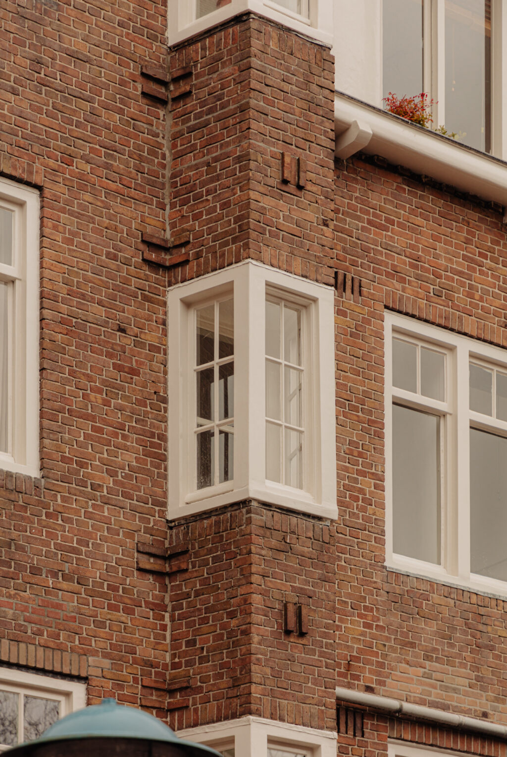 Hestiastraat 59-2, Amsterdam - Afbeelding 30