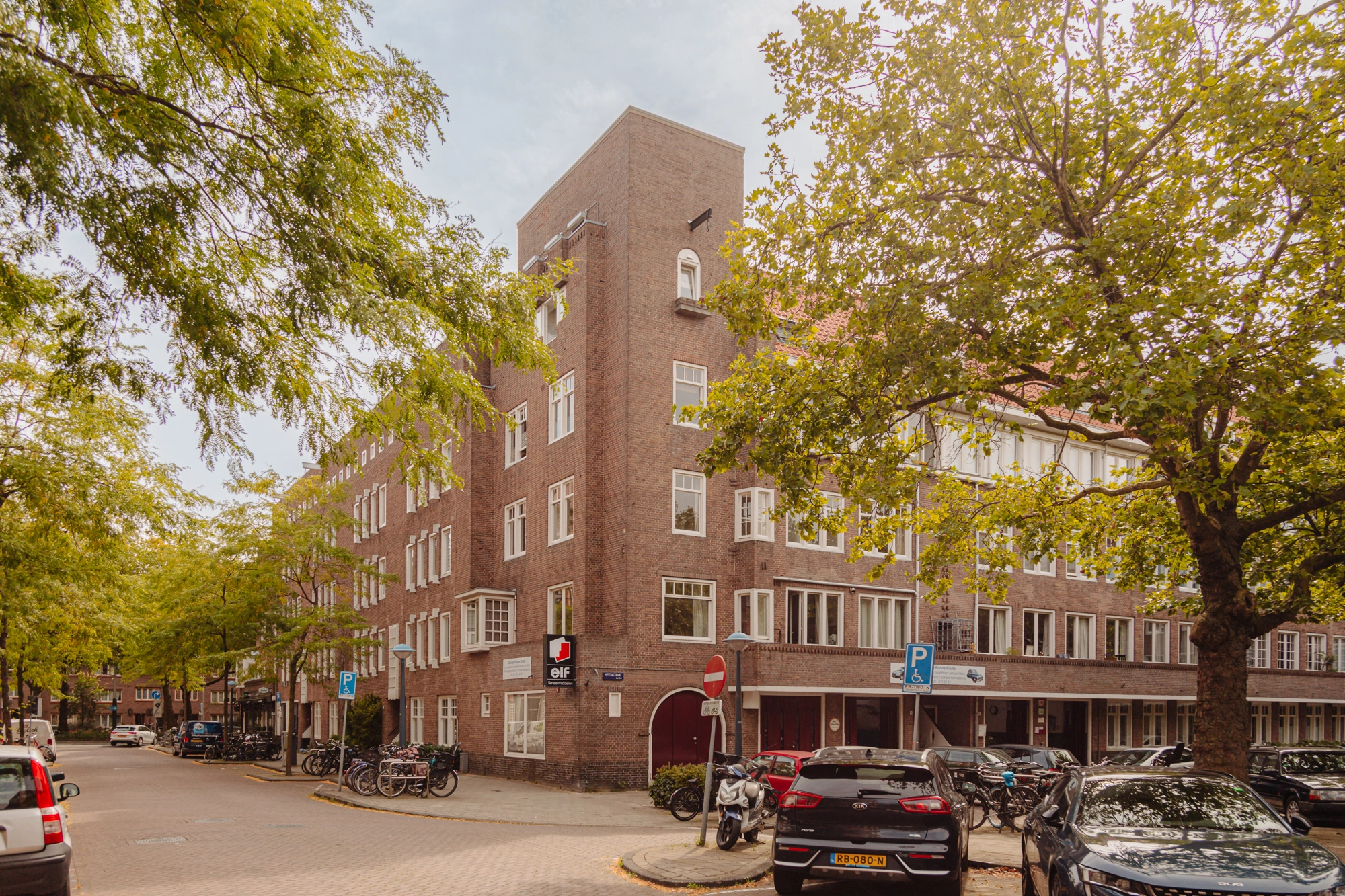 AM105961-1949971-Hestiastraat-59-2,-Amsterdam-208964593