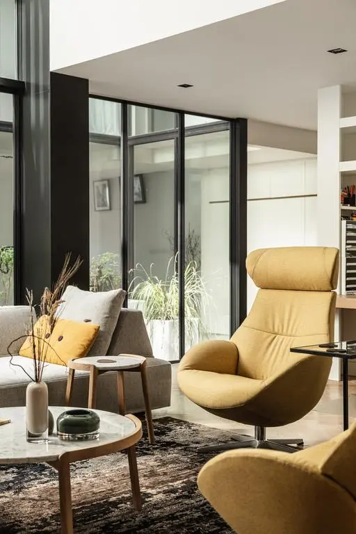 AM105970-1951195-Keizersgracht-213A,-Amsterdam-208883787