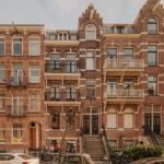 Tweede Constantijn Huygensstraat 77O, Amsterdam - Afbeelding 6