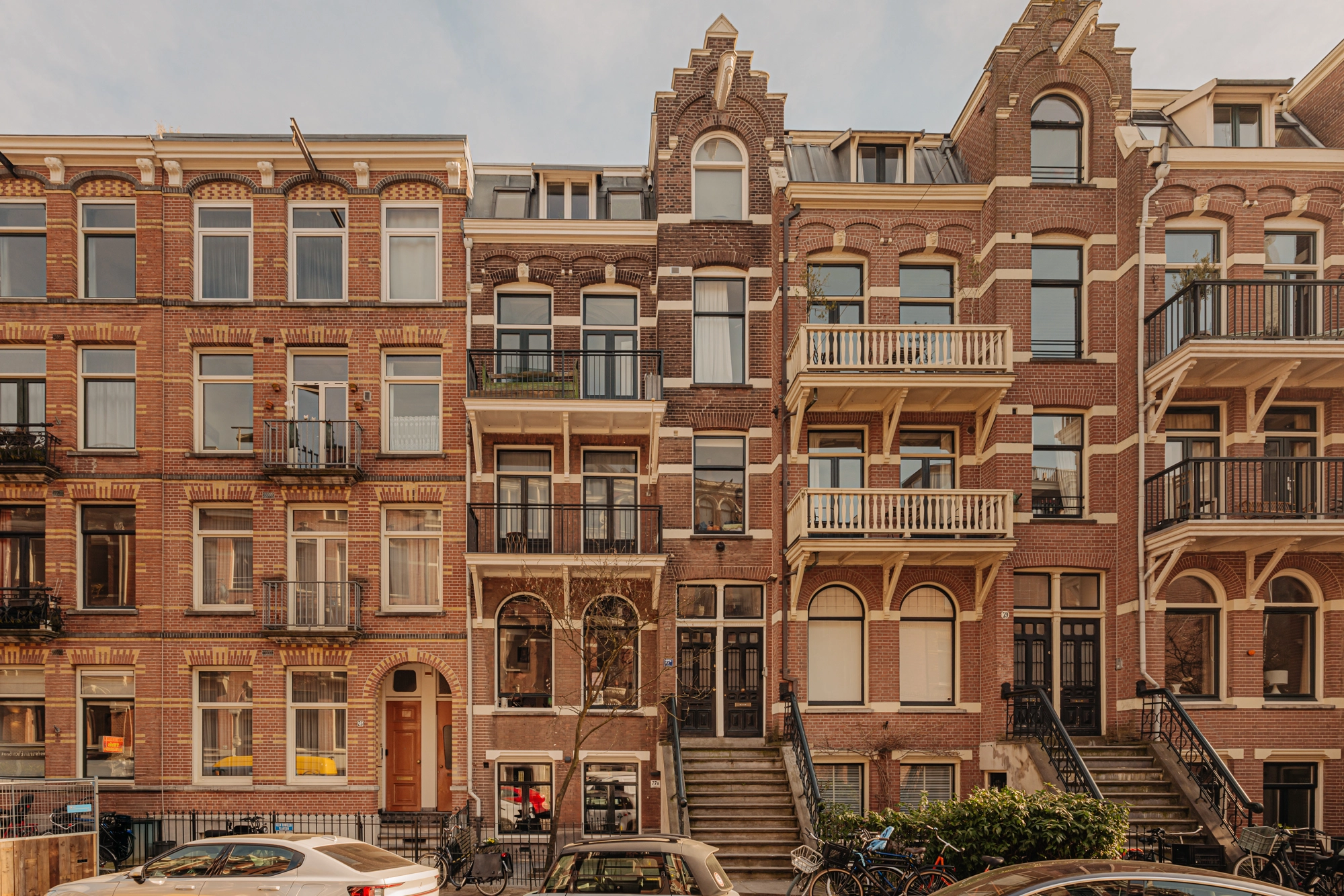 AM105971-1980560-Tweede-Constantijn-Huygensstraat-77O,-Amsterdam-220502079